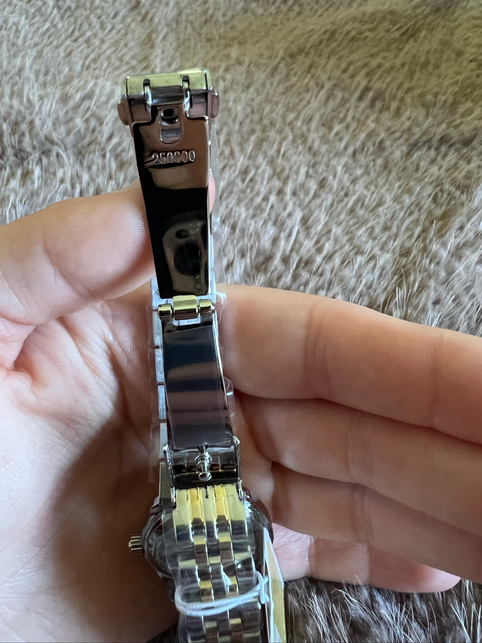 Michael Kors Watch – photo 13